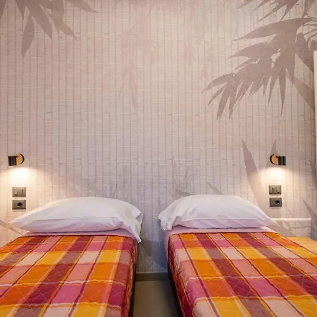 Apartmentsgarda - I Fiori D'ulivo Appartamento