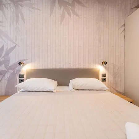 Apartmentsgarda - I Fiori D'ulivo Appartamento *
